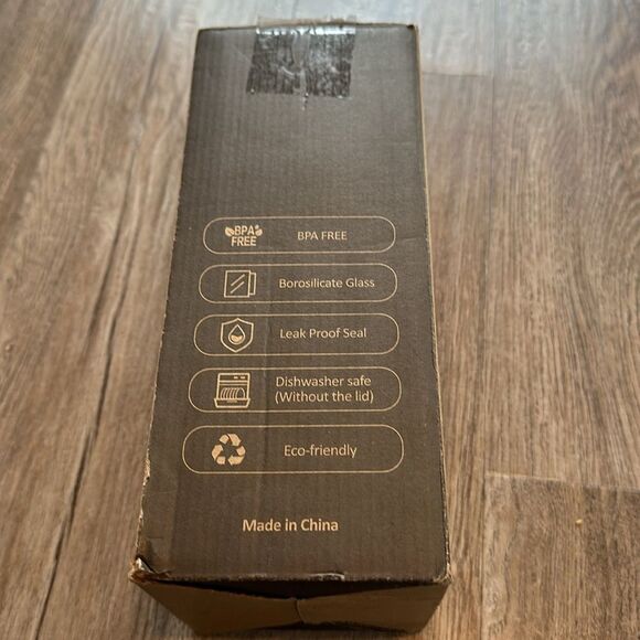 ❤️5/$25 +Bundle Sale | Bundle 5 items $7-$9 & Save! Otherwise priced as marked! - Picture 8 of 13